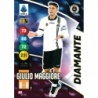Comprar Trading Card Giulio Maggiore Diamante Spezia Panini Calciatori Adrenalyn XL 21-22