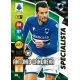 Antonio Candreva Specialista Sampdoria 423
