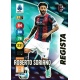 Roberto Soriano Regista Bologna 424