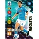 Mario Rui Regista Napoli 429