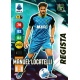 Manuel Locatelli Regista Sassuolo 431