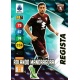 Rolando Mandragora Regista Torino 432