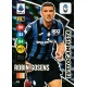 Robin Gosens Tuttocampista Atalanta 433
