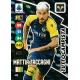 Mattia Zaccagni Tuttocampista Hellas Verona 435