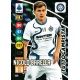 Nicolo Barella Tuttocampista Inter Milan 436
