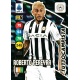 Roberto Pereyra Tuttocampista Udinese 441