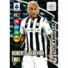 Oferta Trading Card Roberto Pereyra Tuttocampista Udinese Calciatori Panini Adrenalyn XL 2021/22