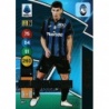 Comprar Trading Card Ruslan Malinovskyi Stella Atalanta Panini Calciatori Adrenalyn XL 21-22