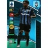 Venta Trading Card Duván Zapata Stella Atalanta Panini Calciatori Adrenalyn XL 21-22