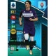 Dusan Vlahovic Stella Fiorentina 444