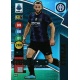 Stefan de Vrij Stella Inter Milan 445