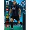 Venta Trading Card Stefan de Vrij Stella Inter Milan Adrenalyn XL Calciatori 21/22