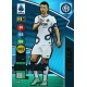 Ivan Perišić Stella Inter Milan 446