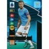 Oferta Trading Card Segej Milinković-Savić Stella Lazio Panini Calciatori Adrenalyn XL 21-22