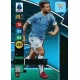 Ciro Immobile Stella Lazio 450