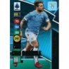 Venta Trading Card Ciro Immobile Stella Lazio Calciatori Panini Adrenalyn XL 2021/22