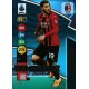 Theo Hernández Stella Milan 451