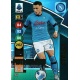 Piotr Zielinski Stella Napoli 453