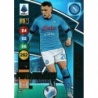 Oferta Trading Card Piotr Zielinski Stella Napoli Panini Calciatori Adrenalyn XL 21-22