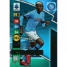 Venta Online Victor Osimhen Stella Napoli Adrenalyn XL Calciatori 2021-22