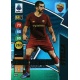 Henrikh Mikhitaryan Stella Roma 455