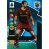 Comprar Trading Card Henrikh Mikhitaryan Stella Roma Calciatori Panini Adrenalyn XL 2021/22