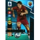 Nicolo Zaniolo Stella Roma 456