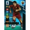 Oferta Trading Card Nicolo Zaniolo Stella Roma Adrenalyn XL Calciatori 21/22