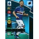 Fabio Quagliarella Stella Sampdoria 457