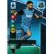 Domenico Berardi Stella Sassuolo 458