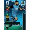 Comprar Trading Card Domenico Berardi Stella Sassuolo Calciatori Panini Adrenalyn XL 2021/22