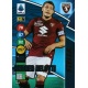 Andrea Belotti Stella Torino 459