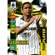 Luis Muriel Top Player Atalanta 460