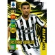 Cristiano Ronaldo Top Player Juventus 462