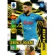Lorenzo Insigne Top Player Napoli 464