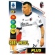Gary Medel Plus Bologna 24 Bis
