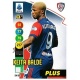 Keita Baldé Plus Cagliari 54 Bis