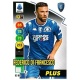 Federico Di Francesco Plus Empoli 63 Bis