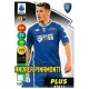 Andrea Pinamonti Plus Empoli 71 Bis