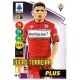 Lucas Torreira Plus Fiorentina 88 Bis