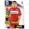 Oferta Trading Card Lucas Torreira Plus Fiorentina Adrenalyn XL Calciatori 21/22