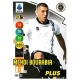 Mehdi Bourabia Plus Specia 295 Bis