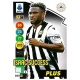 Isaac Success Plus Udinese 340 Bis
