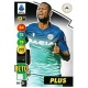 Beto Plus Udinese 342 Bis