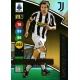 Alessandro Del Piero Limited Edition
