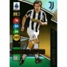 Compra Cromos Alessandro Del Piero Limited Edition Juventus Calciatori Panini Adrenalyn XL 21/22