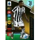 Alex Sandro Limited Edition