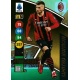 Ante Rebić Limited Edition