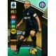 Esteban Cambiasso Limited Edition