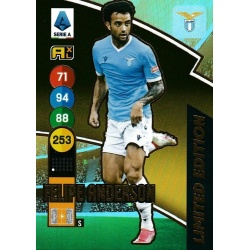 Felipe Anderson Limited Edition